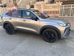 Haval H6 GT